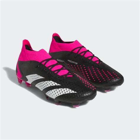 sepatu bola adidas predator hitam|adidas predator sneakers.